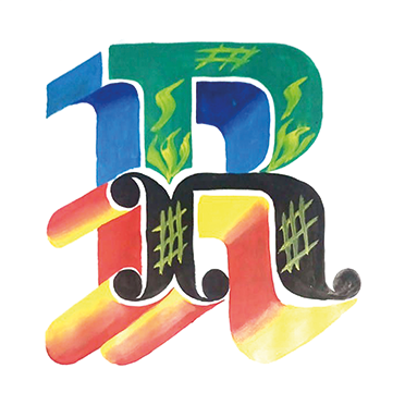 Ícone da letra de Toninho