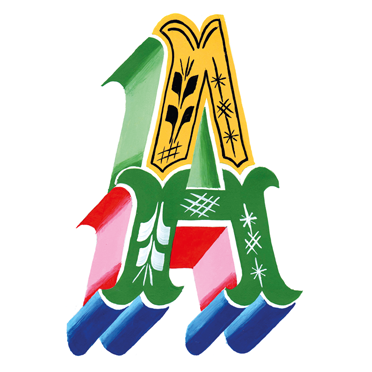 Ícone da letra de Waldemir