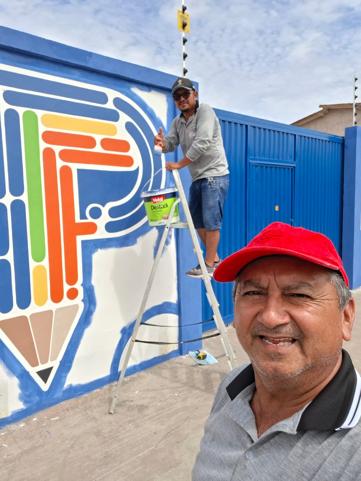 Trabalho de Waldemir 1