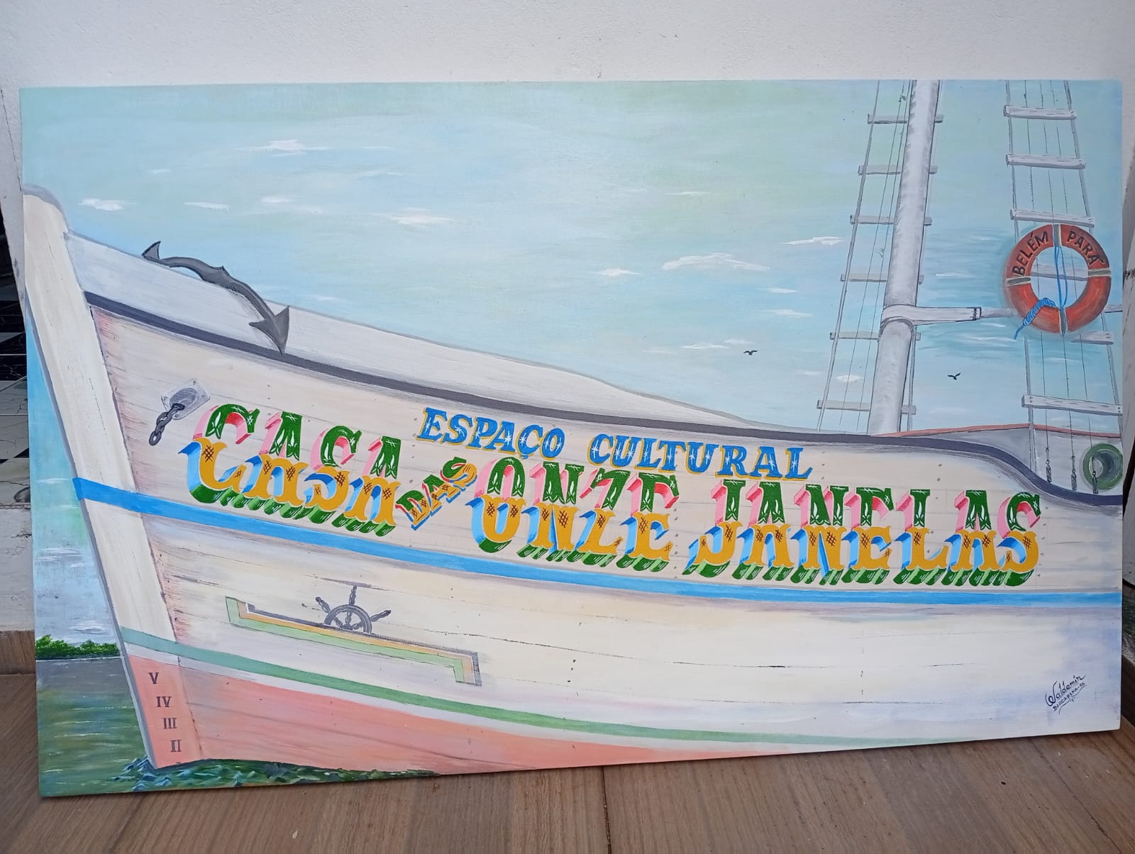 Trabalho de Waldemir 2