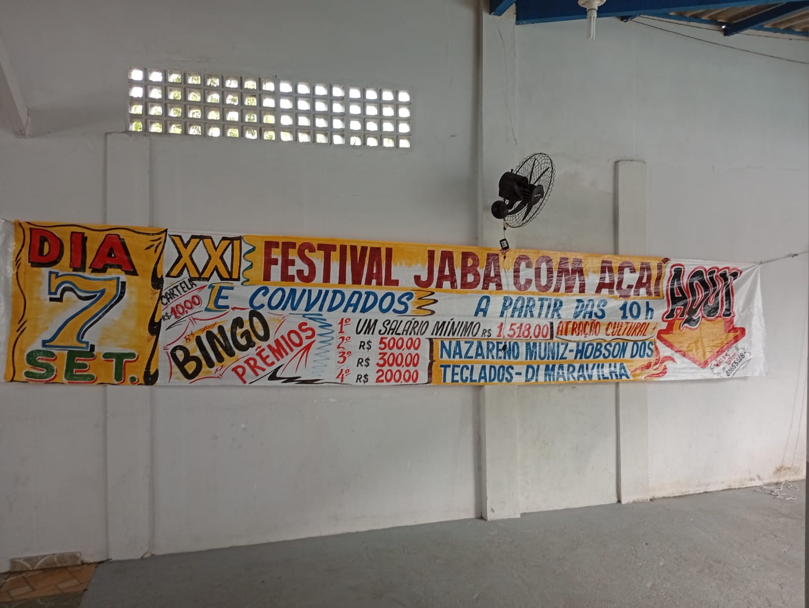 Trabalho de Waldemir 3