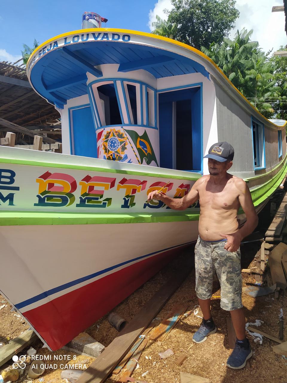 Trabalho de Ramito 3