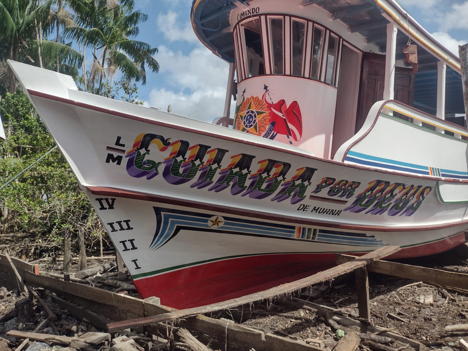 Trabalho de Fernando 2