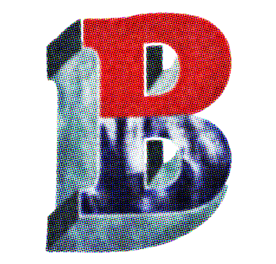 Ícone da letra de Cuca