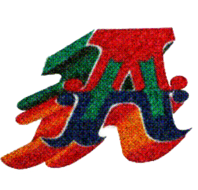 Ícone da letra de Donnys