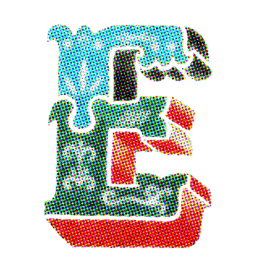 Ícone da letra de Élcio Lobato