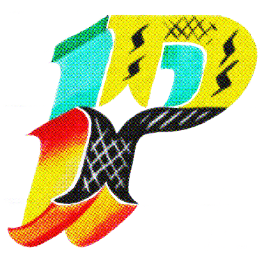 Ícone da letra de Fernando