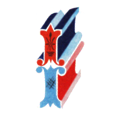 Ícone da letra de Hidaias Dias