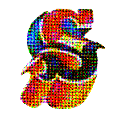 Ícone da letra de Lili