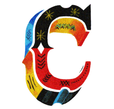 Ícone da letra de Manduca