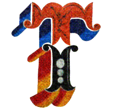 Ícone da letra de Neto Pintor