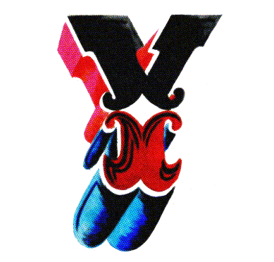 Ícone da letra de Odir Abreu