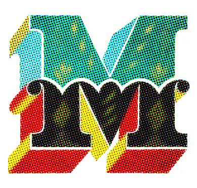 Ícone da letra de Toninho