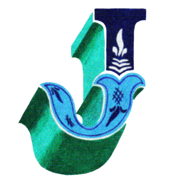 Ícone da letra de Waldemir Furtado