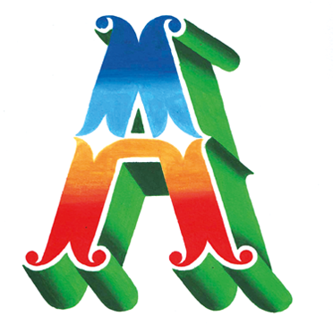 Ícone da letra de Regiane