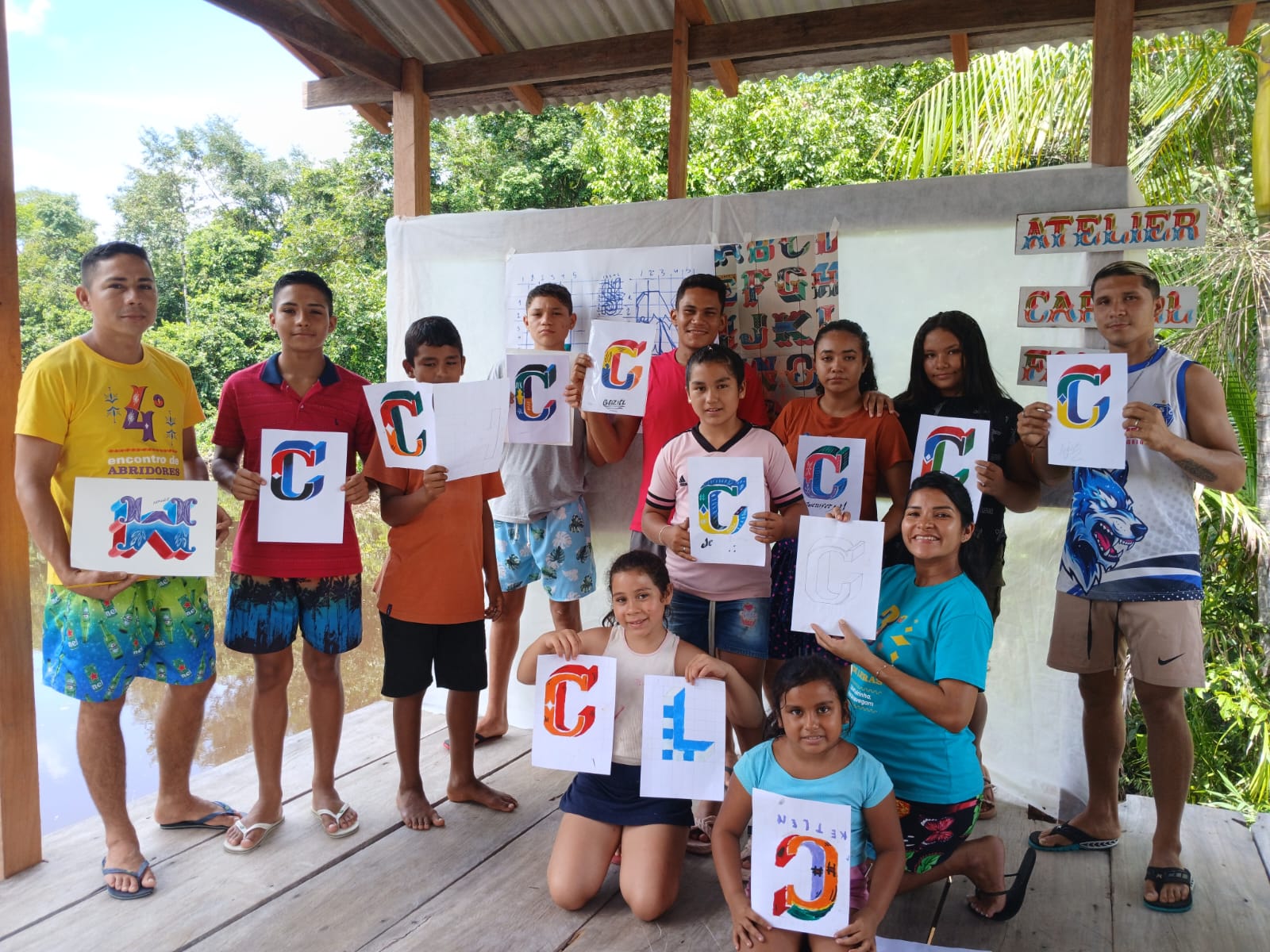 Trabalho de Erbson 3