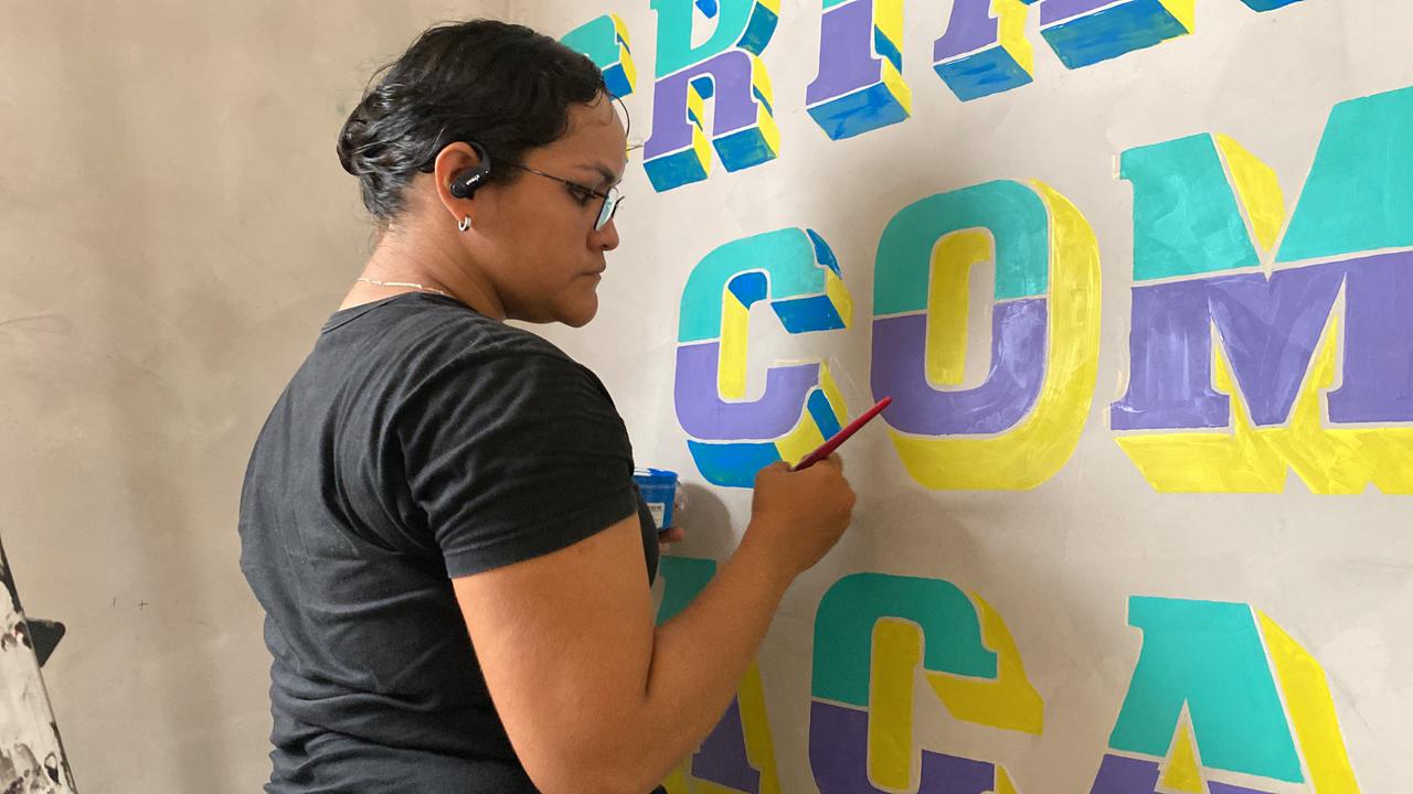 Trabalho de Regiane 2