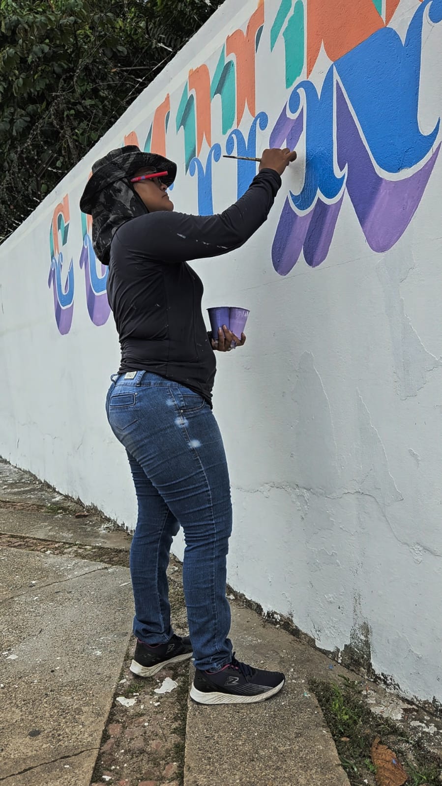 Trabalho de Regiane 1