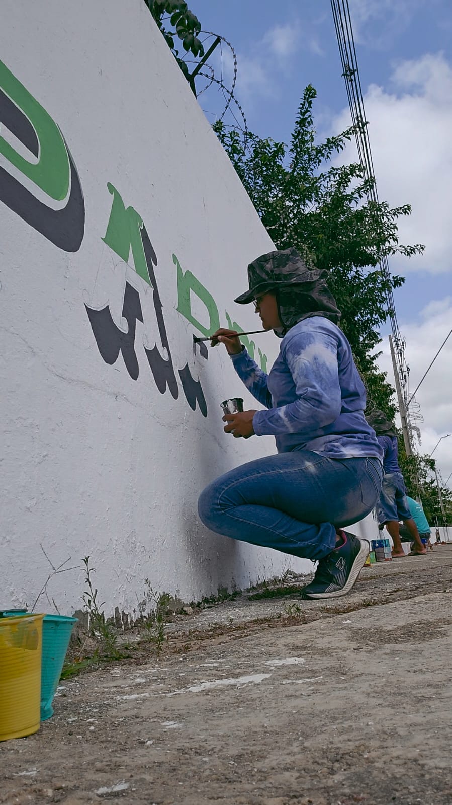 Trabalho de Regiane 3