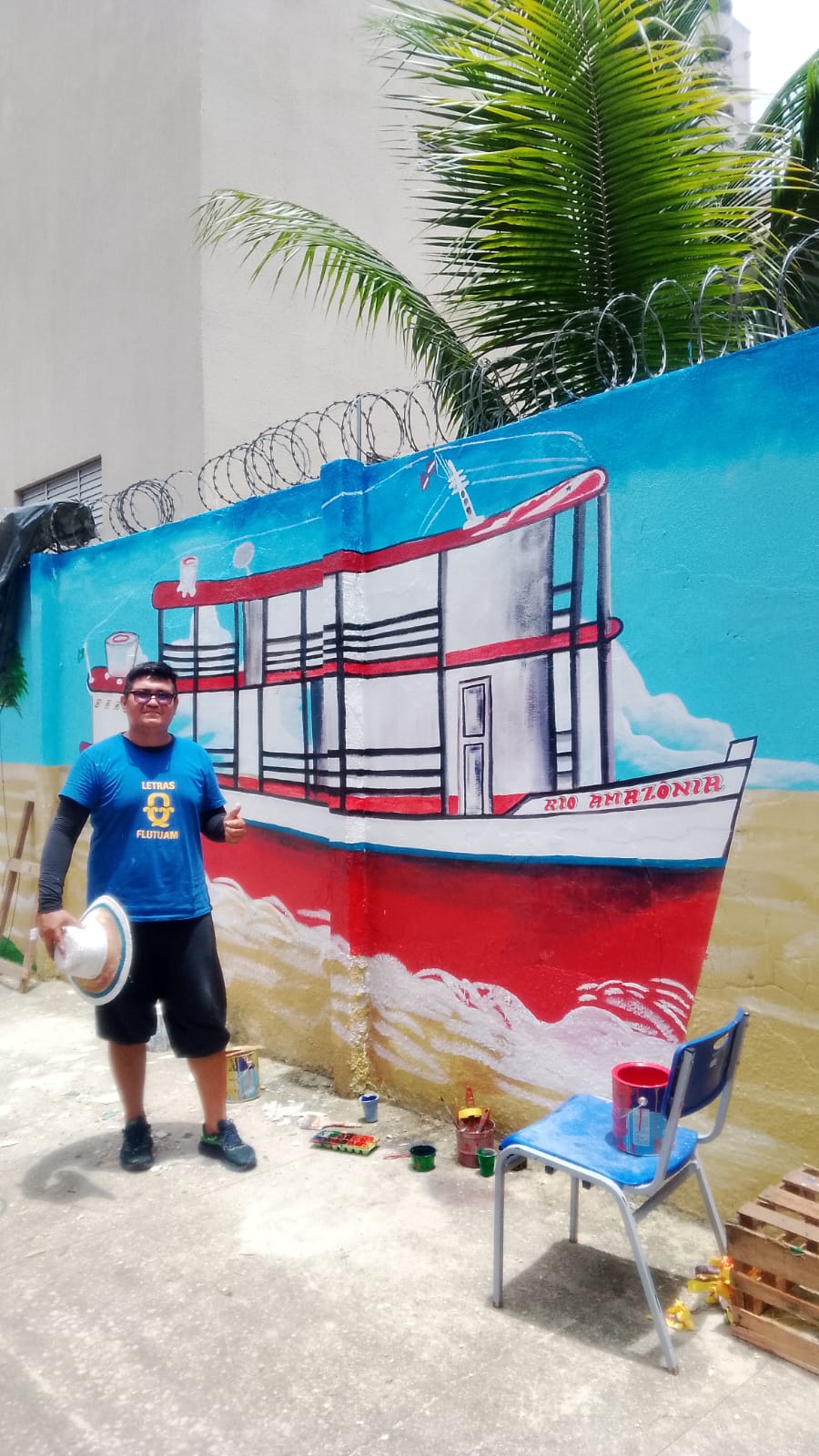 Trabalho de Vanderson 1