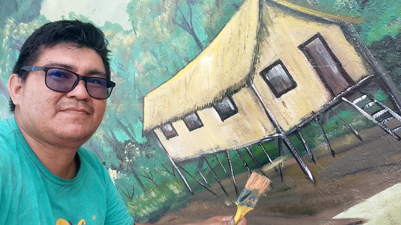 Trabalho de Vanderson 2