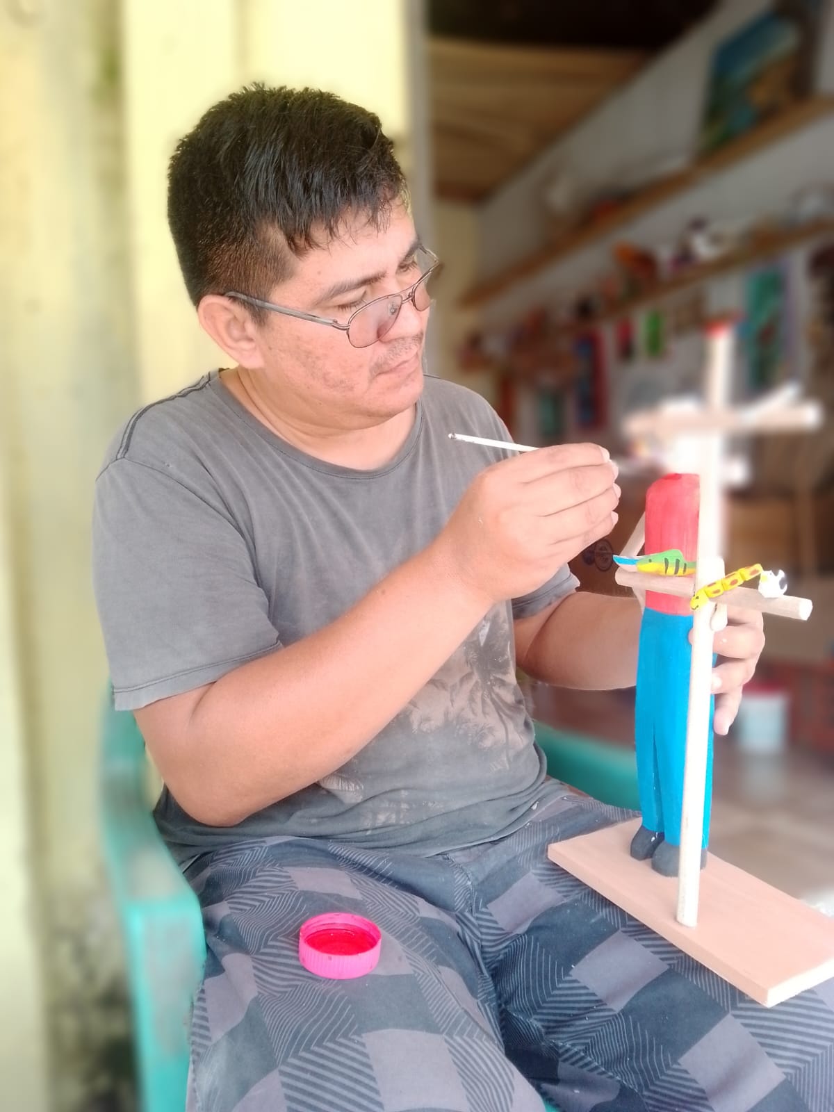 Trabalho de Vanderson 3